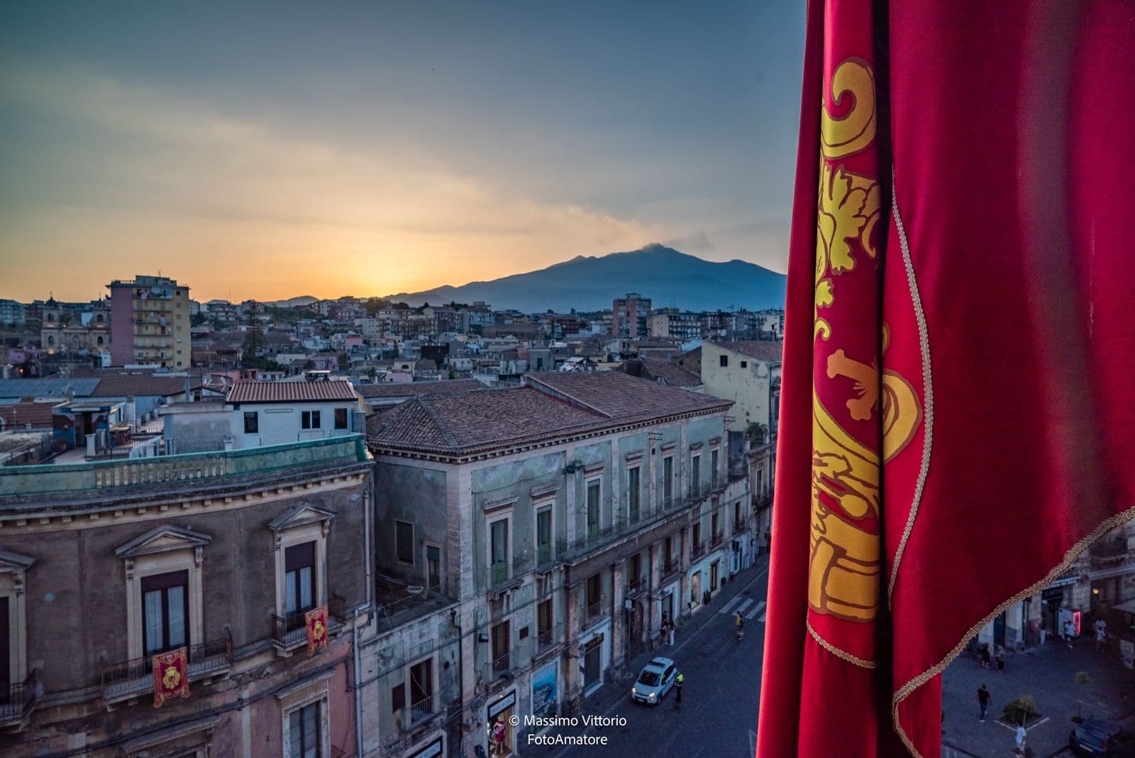 Acireale