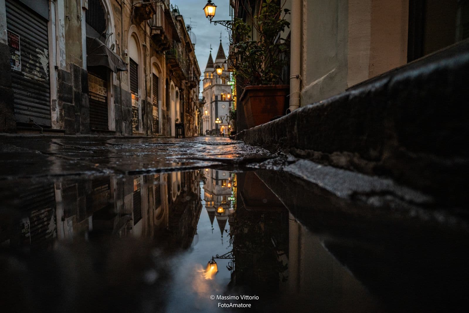 Acireale