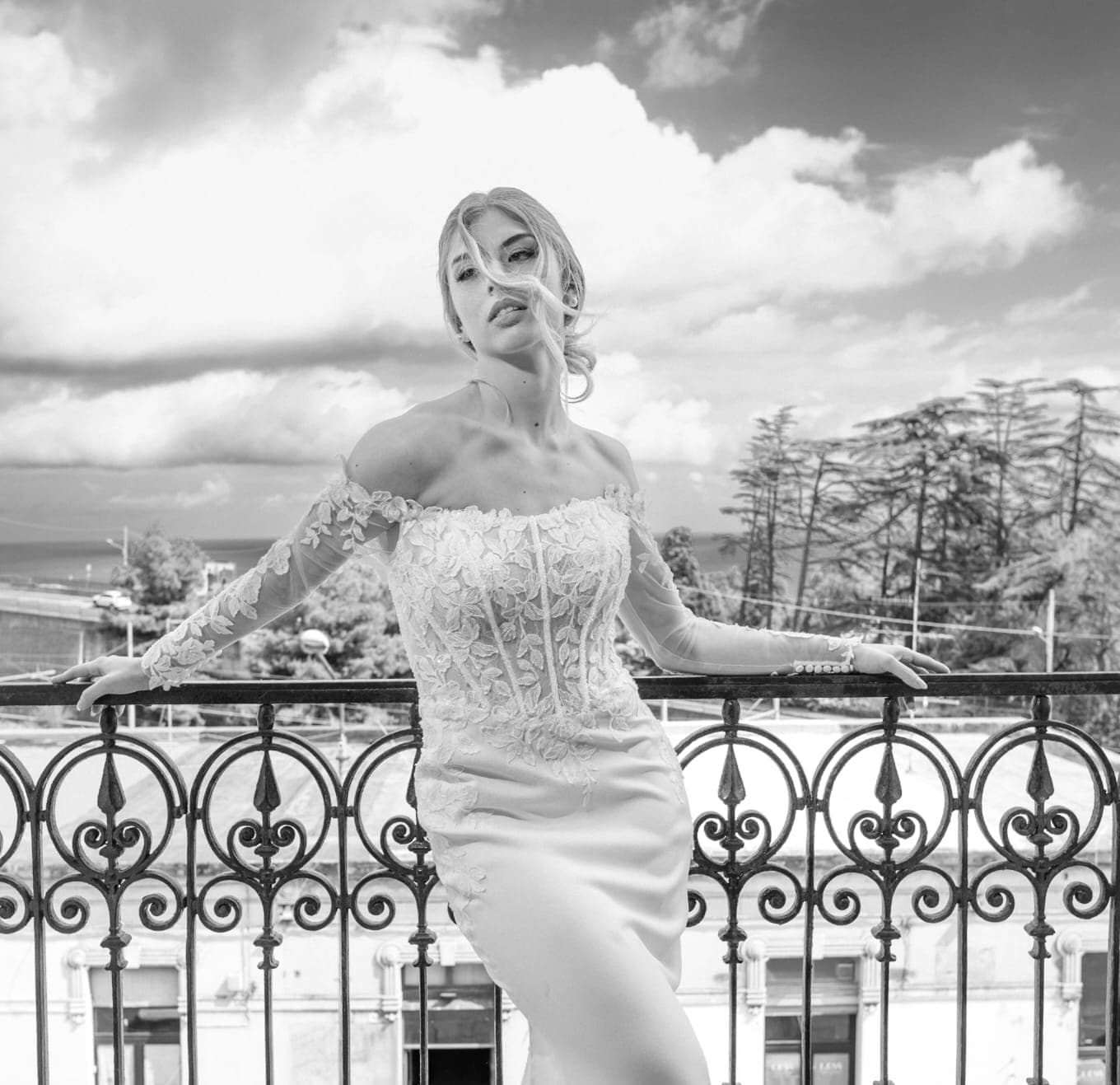 Matrimoni